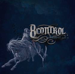 8 Control : Catharsis Act II